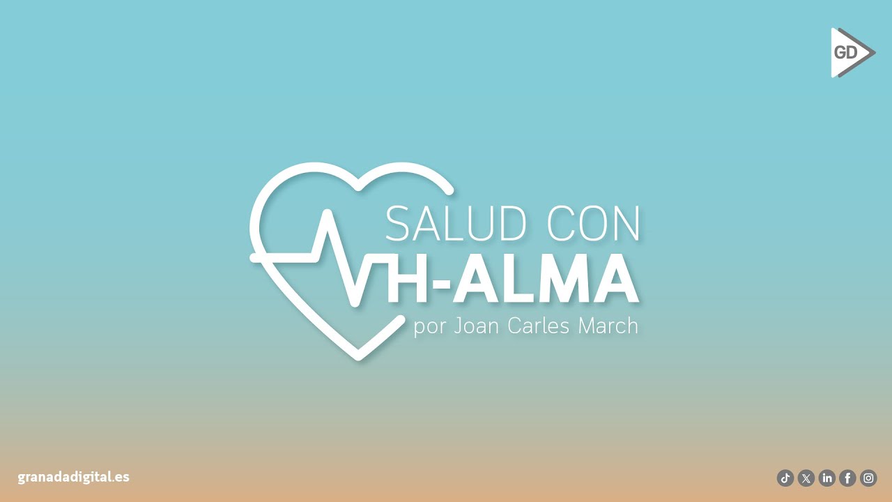 'Salud con H-alma' trata el documental impulsado por las Mareas Blancas