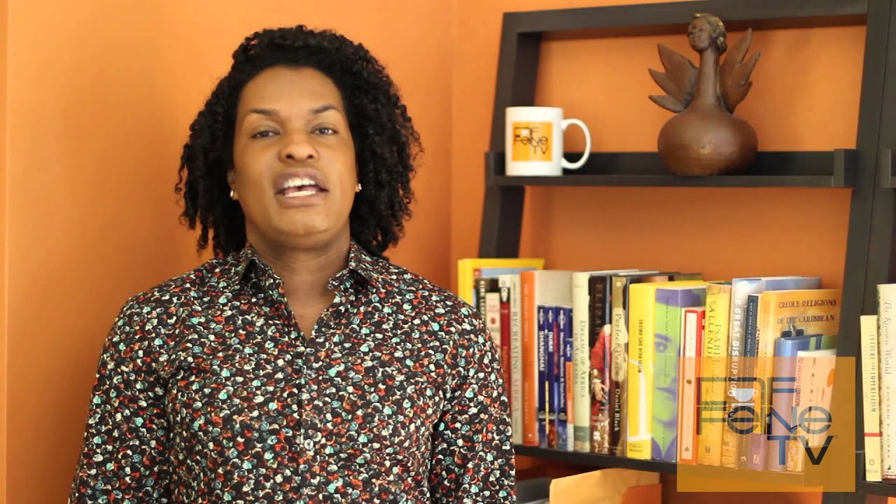 caffeineTV 5-6-15: Lortetta Lynch to Baltimore, GermanWings Update, Met Gala Contradictions