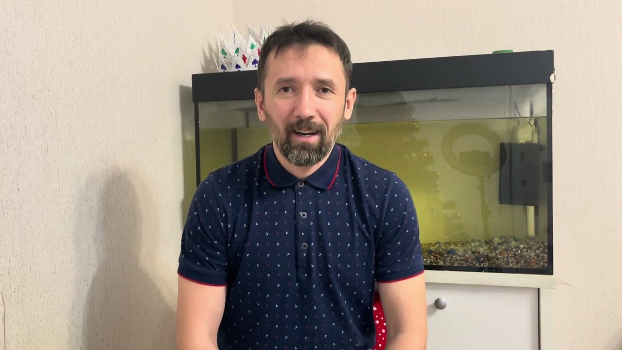 Дело Эпштейна и навозные мухи русскоязычного Фейсбука. Однако 3 месяца без кофе