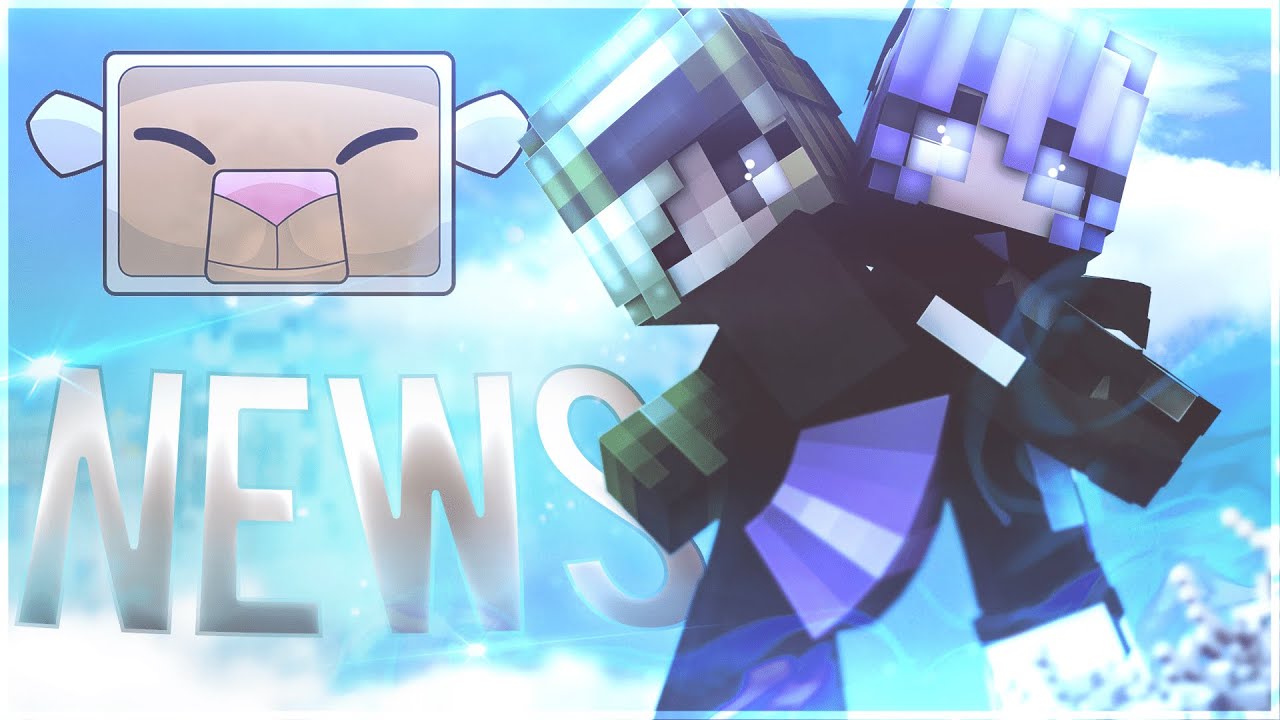 1000&euro; LIGA START | CWBWL News #1