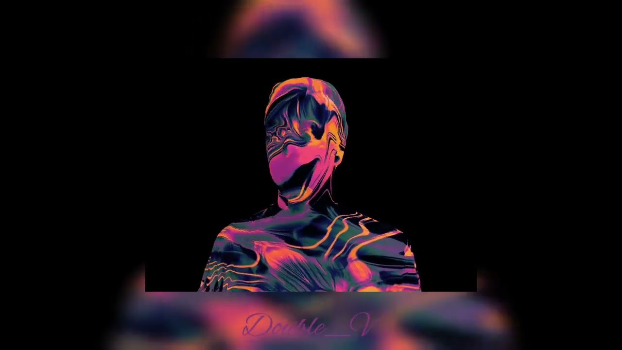Geolier - I P' ME, TU P' TE  Slowed