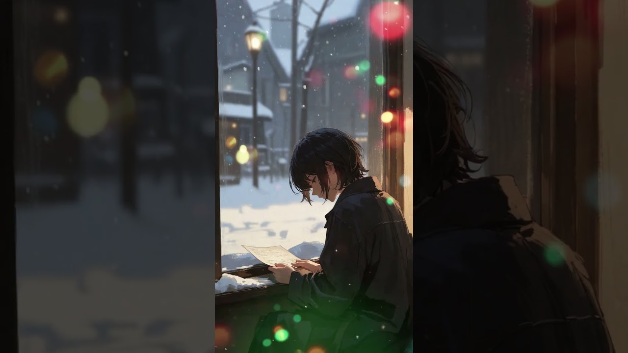 카페에서 듣기 좋은 편안한 음악 10집 플레이 리스트 수록곡 | Track 4.그날의 침묵