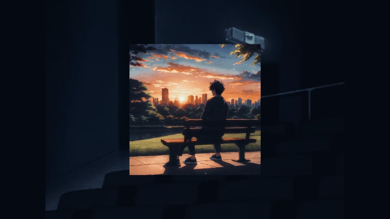 Albie - Without You (Without Me Remix) | prod. by @beatsbymdxxl