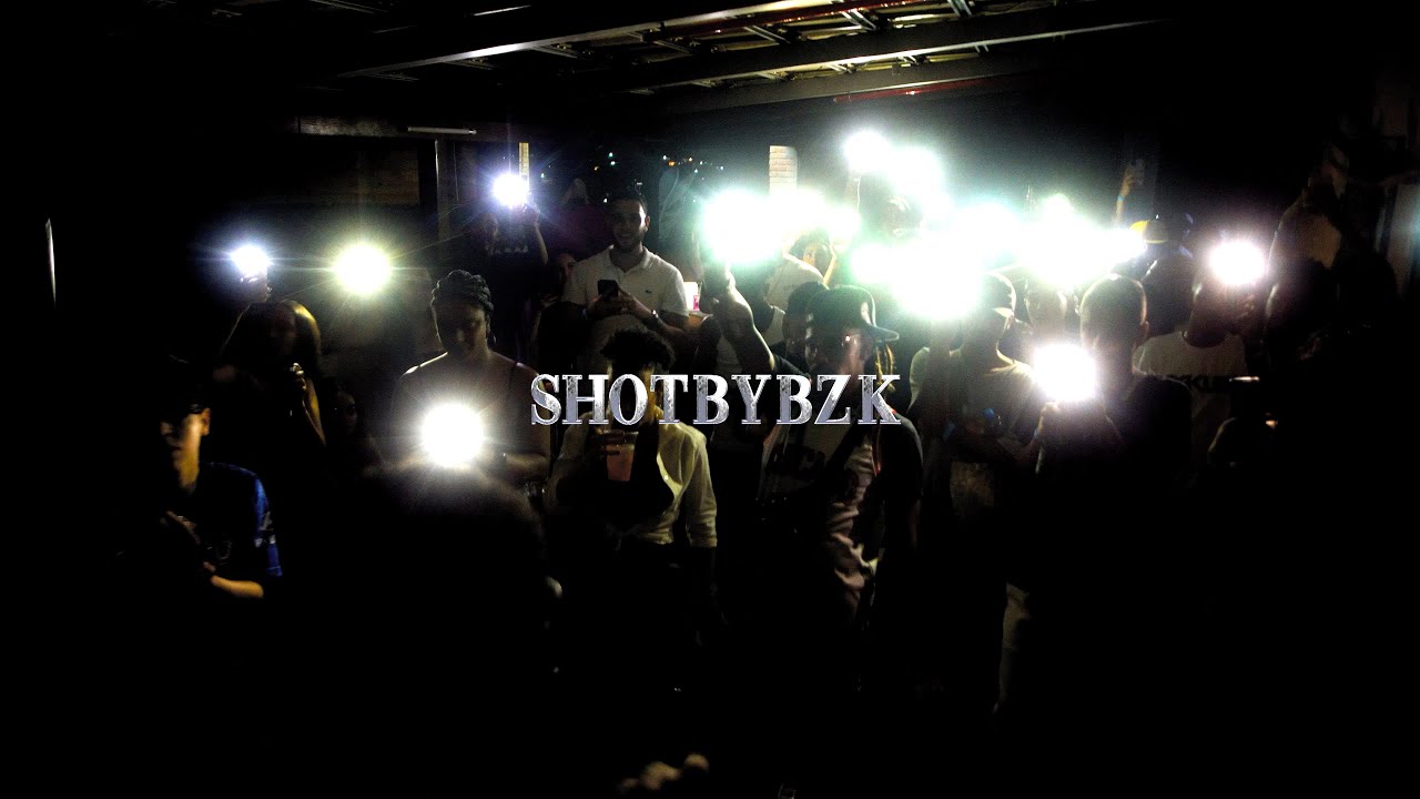 SHOW GUHHL - na casinha ( completo )