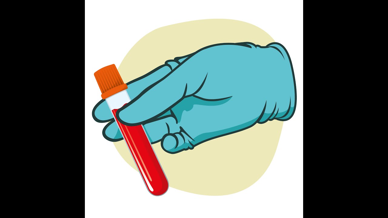 Can my DUI blood test be contaminated in Nevada?