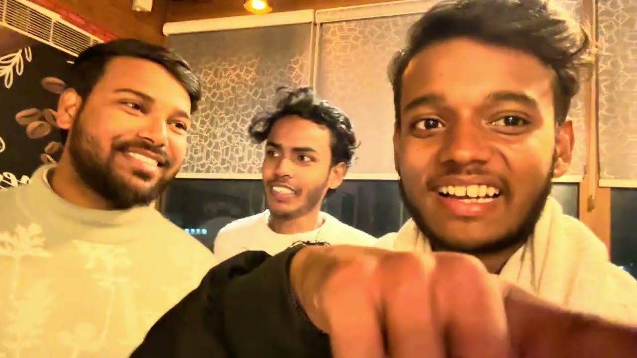 Vlog ke Chakar me kya kya ho gya 😂😡!! (Funny vlogs