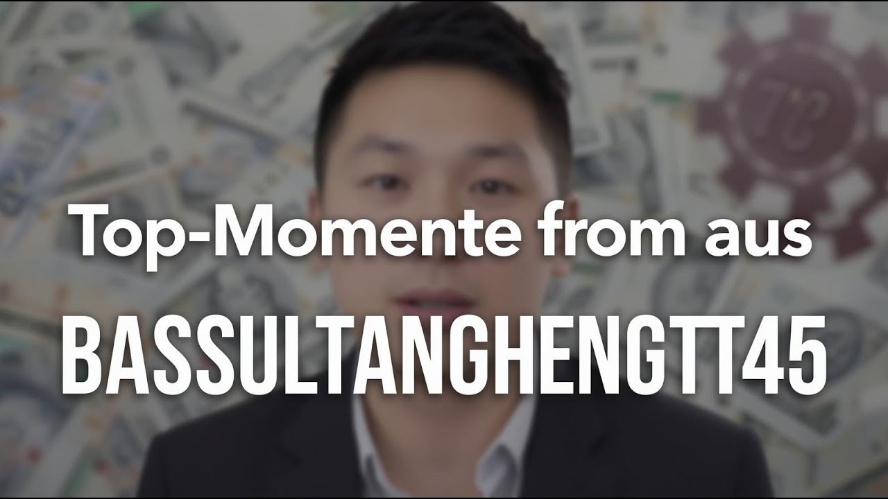 👑BASSSULTANHENGZT45   DEUTSCHES CASINOS ONLINE🎰