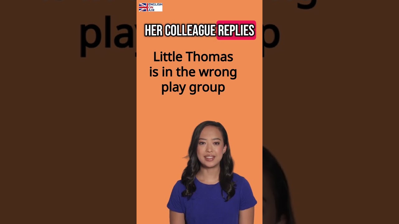 Fair enough #britishenglish #englishvocab #learningenglish #vocabulory #idiomsandphrases #idioms