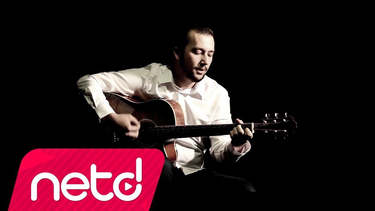Ömer Küçük - Nefes
