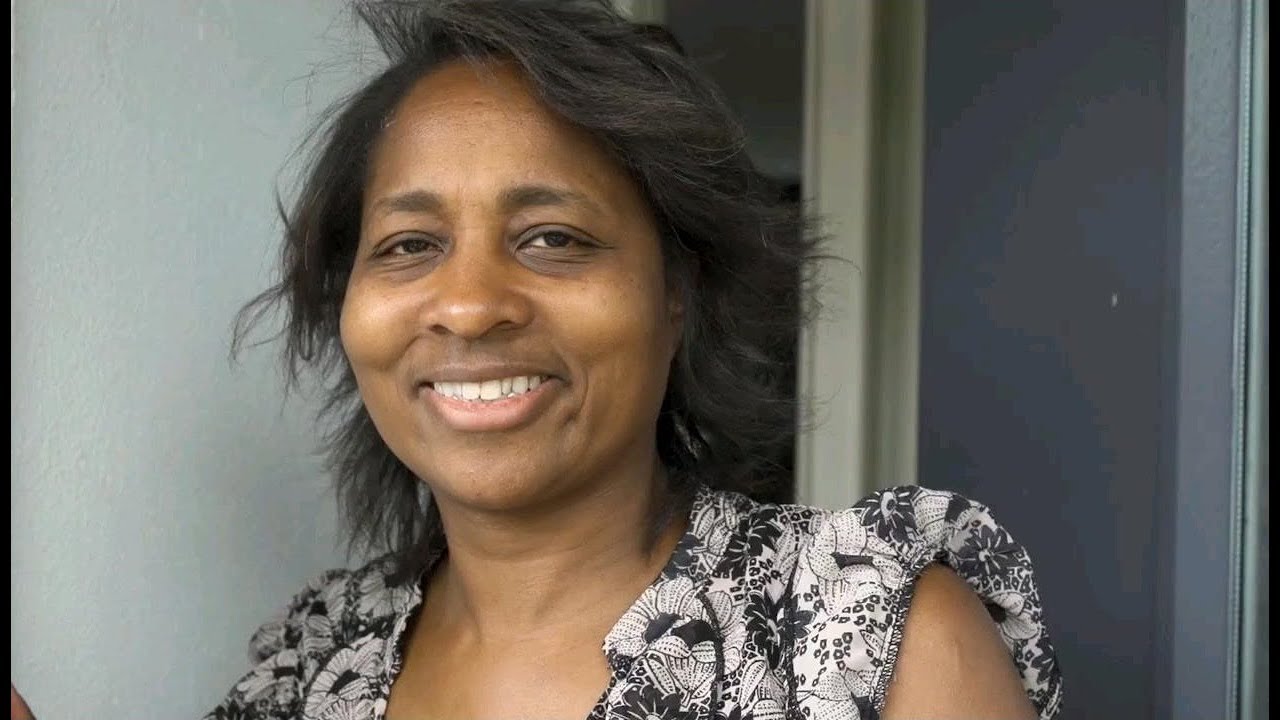Kun je als alleenstaande pleegouder worden? - RENATA -