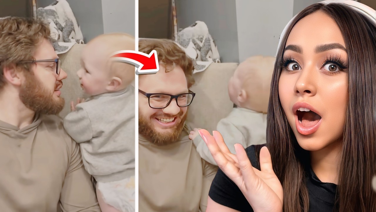 Videos That Will Fix Your Mood in 10 Minutes