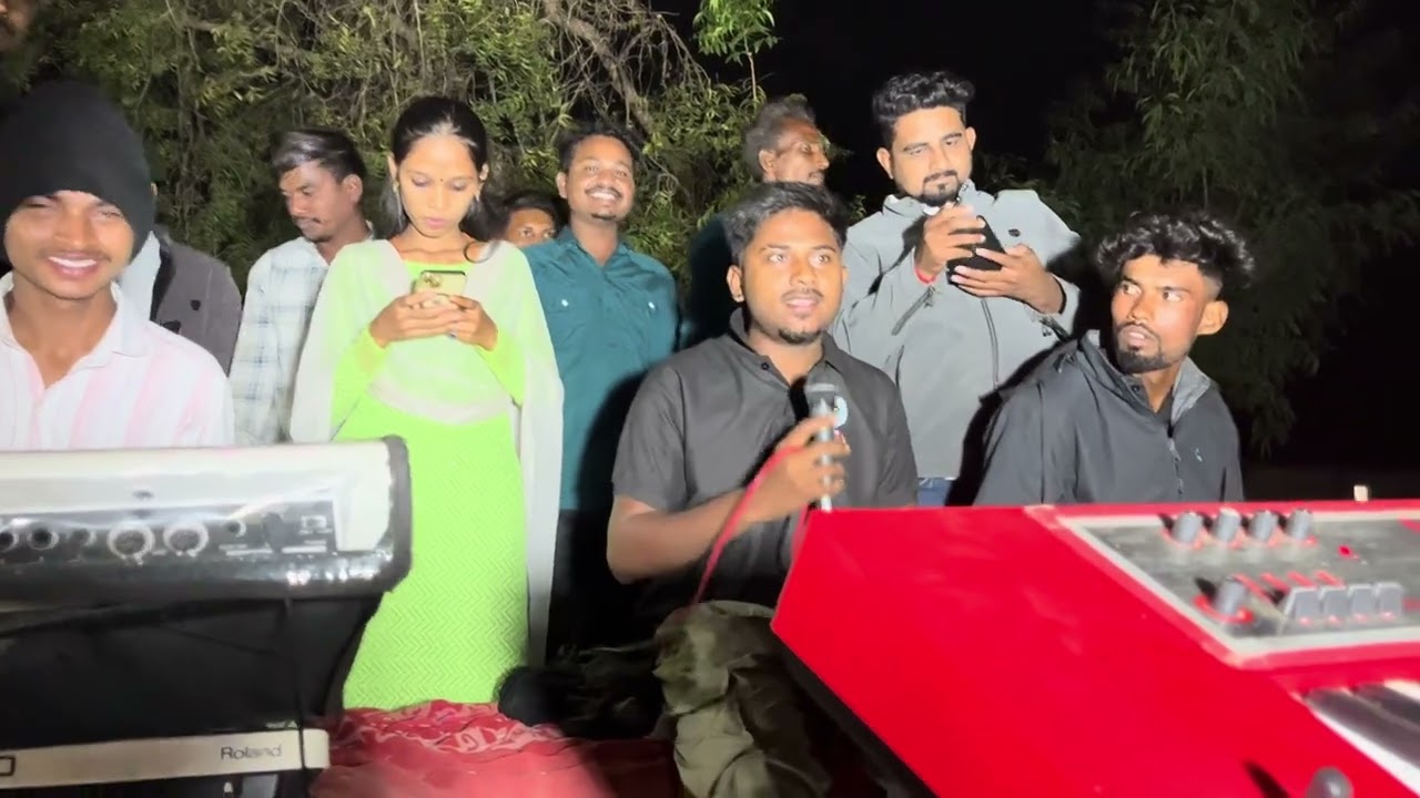 Super Tarzanband 😎🔥| Nonstop Timli song 🎧 | As Music | Hiren Super Ton | Atul Tone🔥