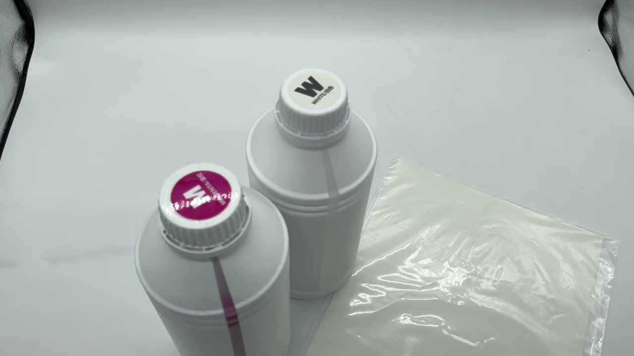China, High Grade, DTF printer supplier, vator ink DTF, DTF p600, DTF transfers wholesale, Supplier