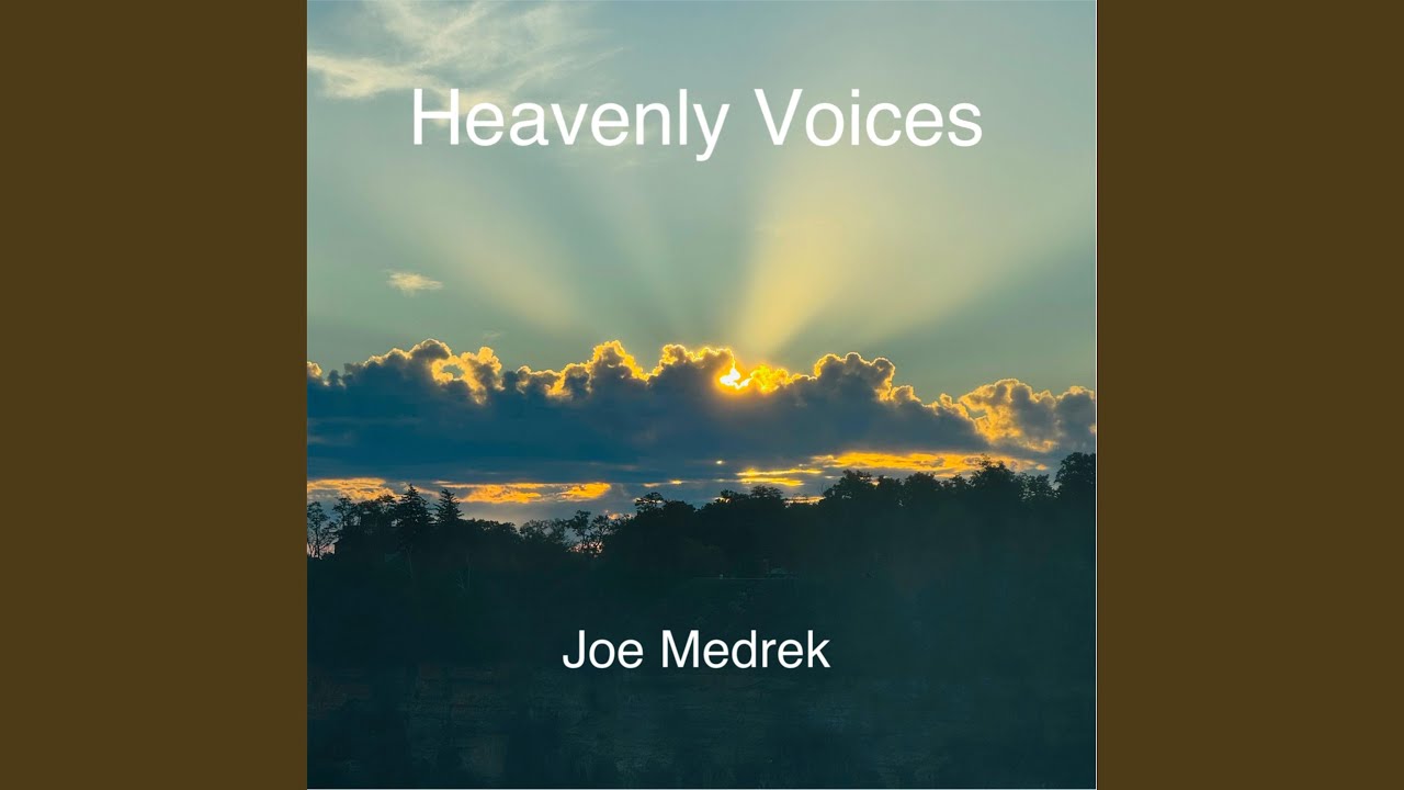 Heavenly Voices