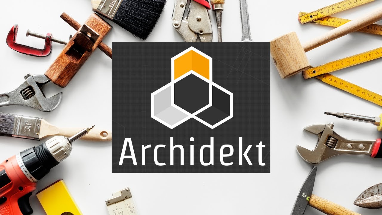 🧰 Bo&icirc;te &agrave; outils - Optimise ton deck sur Archidekt