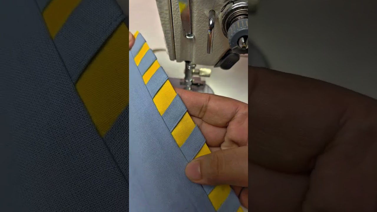 10 Sewing Tips That Will Improve Your Sewing Projects ✅ 