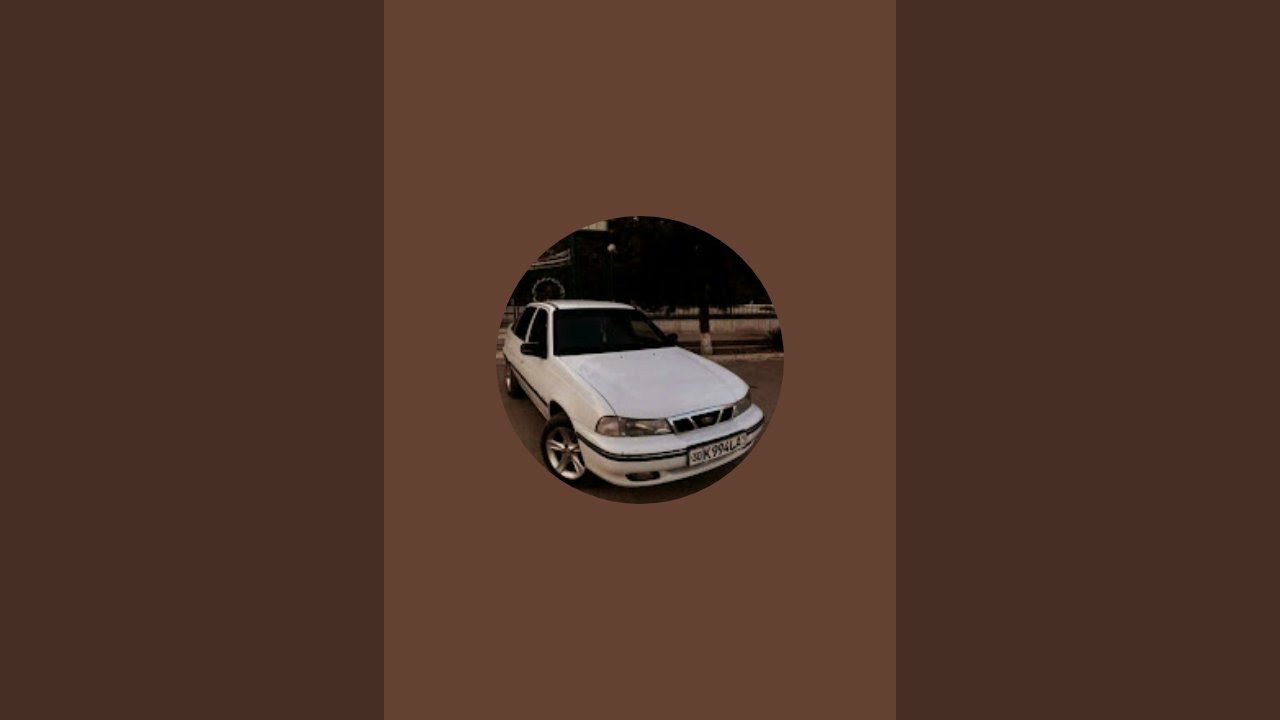 Авто тунинг 524 в прямом эфире!