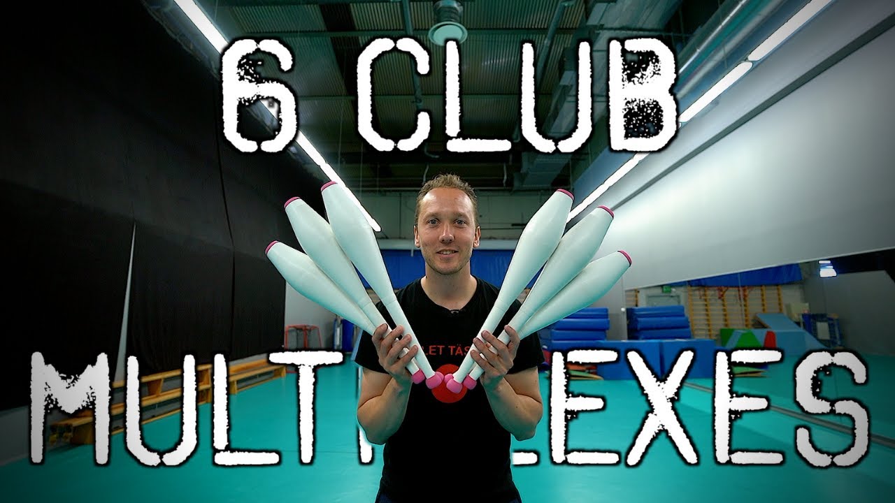 How to start 6 club multiplexes | 5 different methods