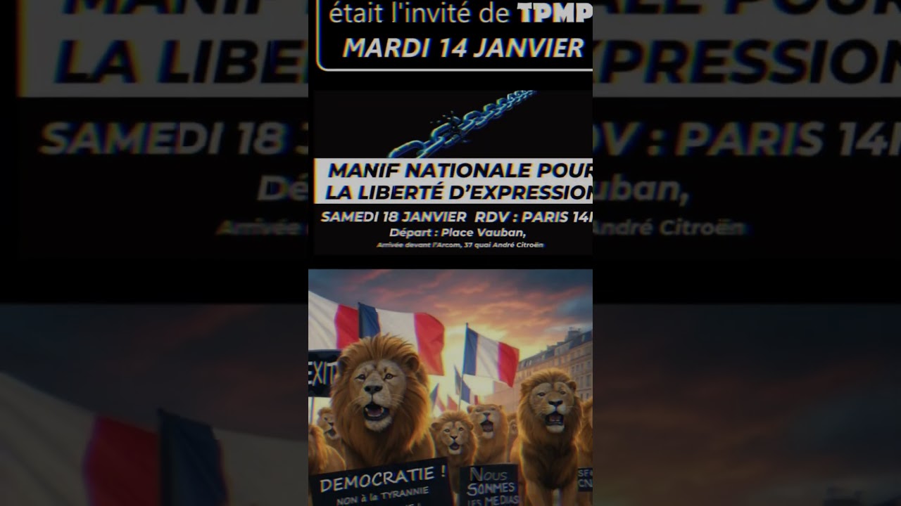 #france