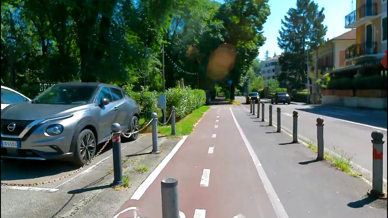 E-Scooter - Parma 27-06-2024 (10)