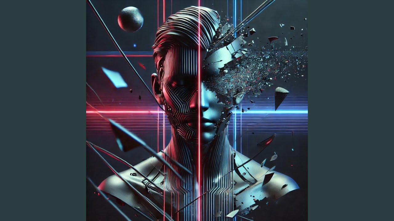 Separation (Extended Mix)