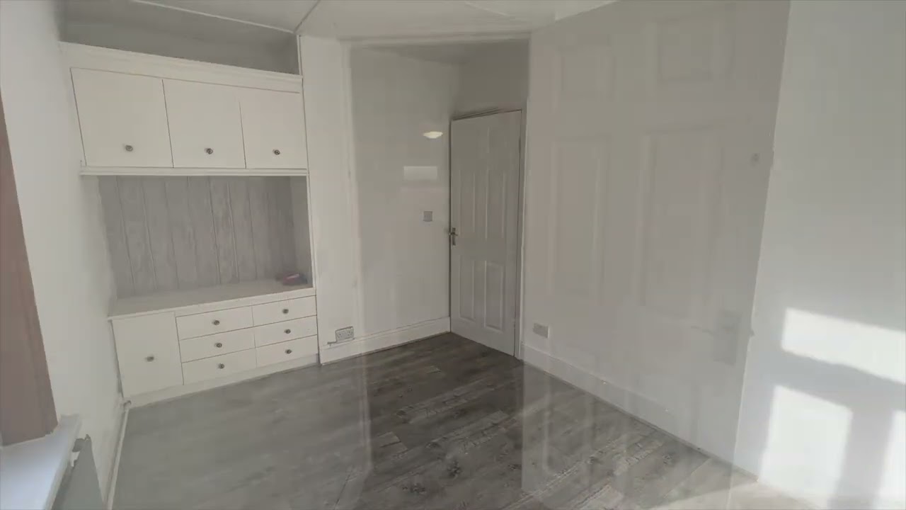 Video Tour - Oxford Place. Llanhilleth  HD 1080p