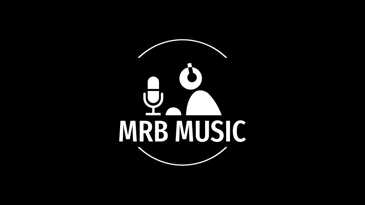 DEEP HOUSE: Mr Browne's Basement - November 2025