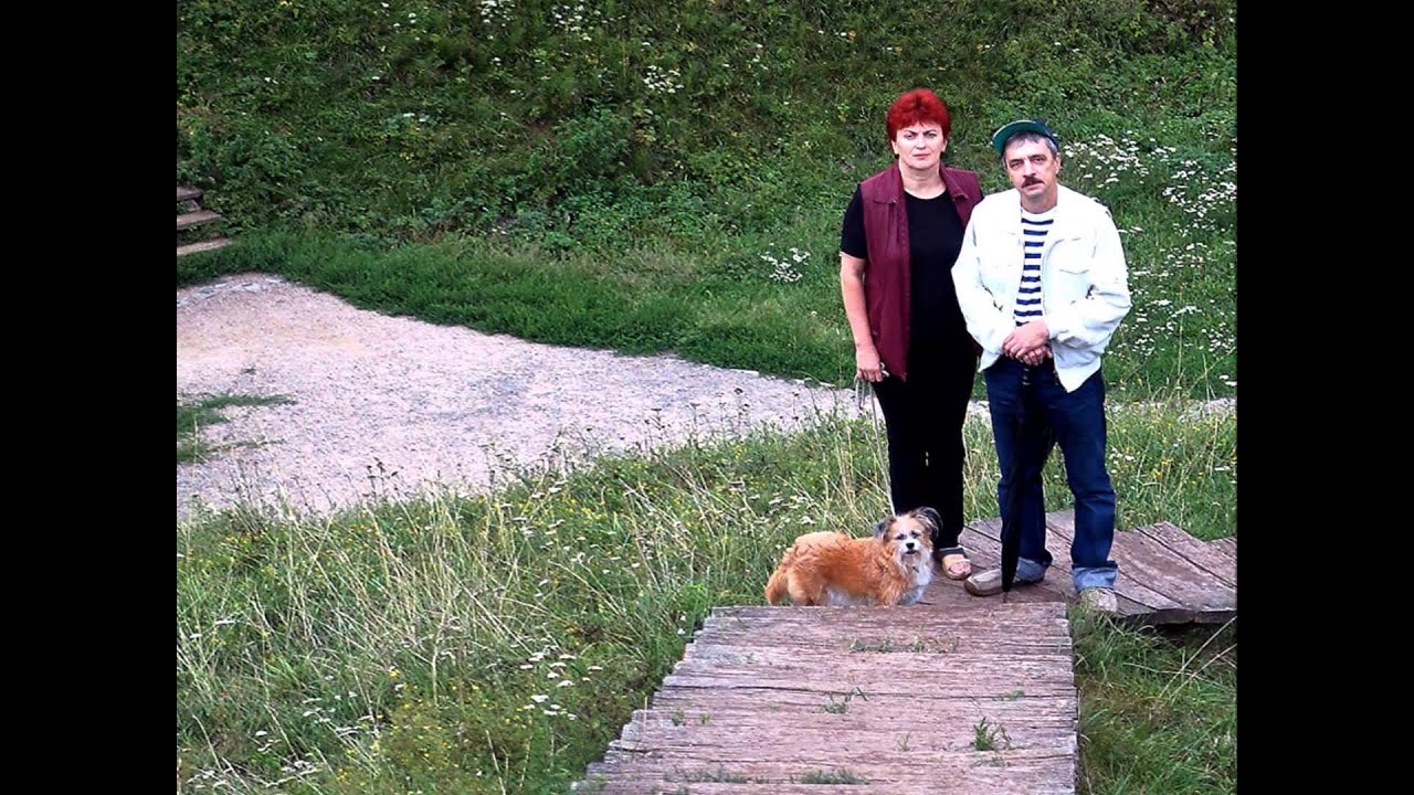 Kernavė_2006