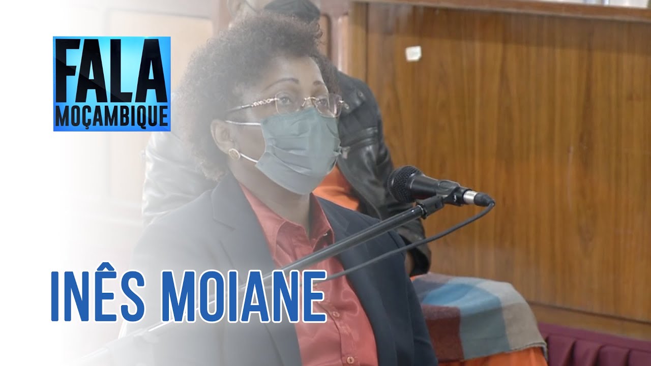 ADVOGADO SUBMETE REQUERIMENTO