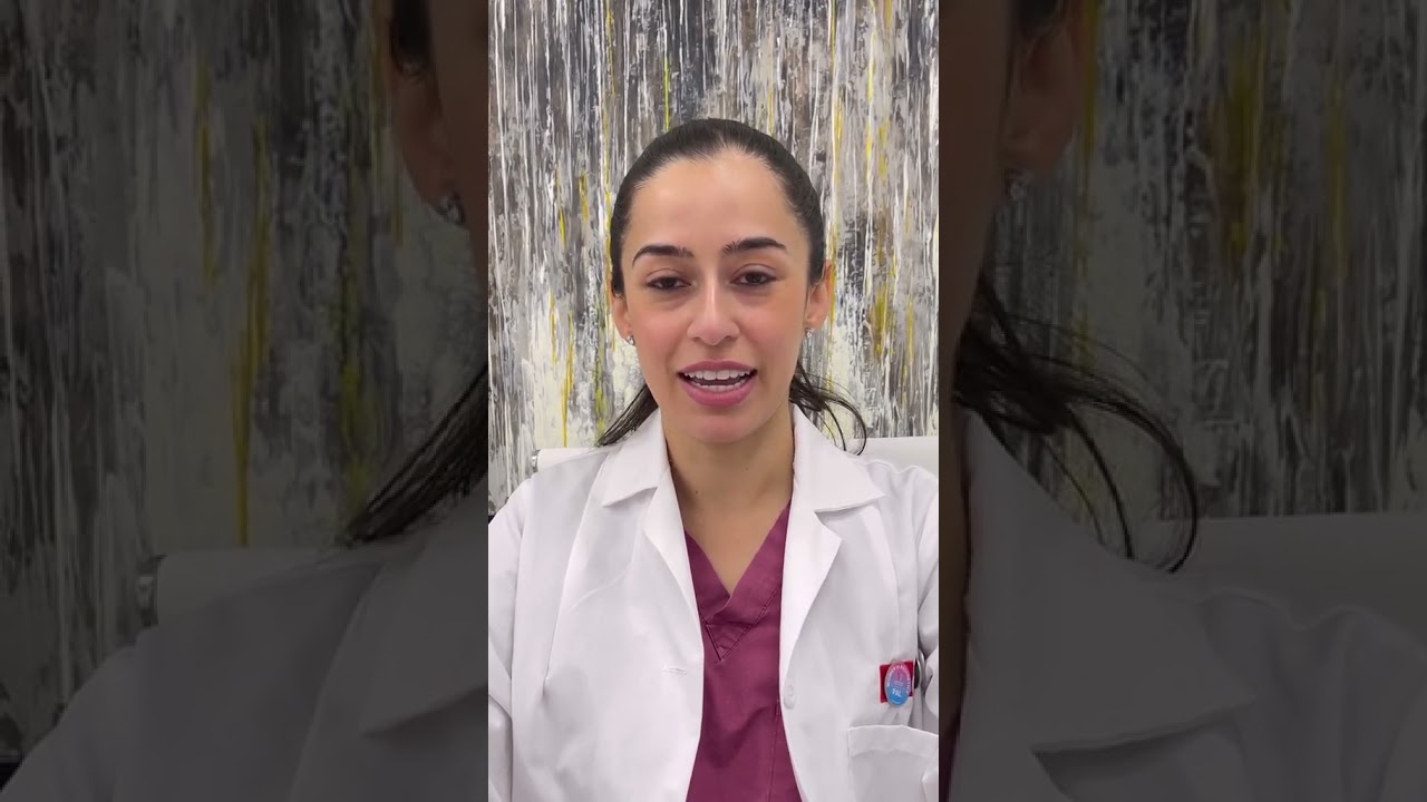 Is Labiaplasty Right for You? | feat. Dr. Kalaria