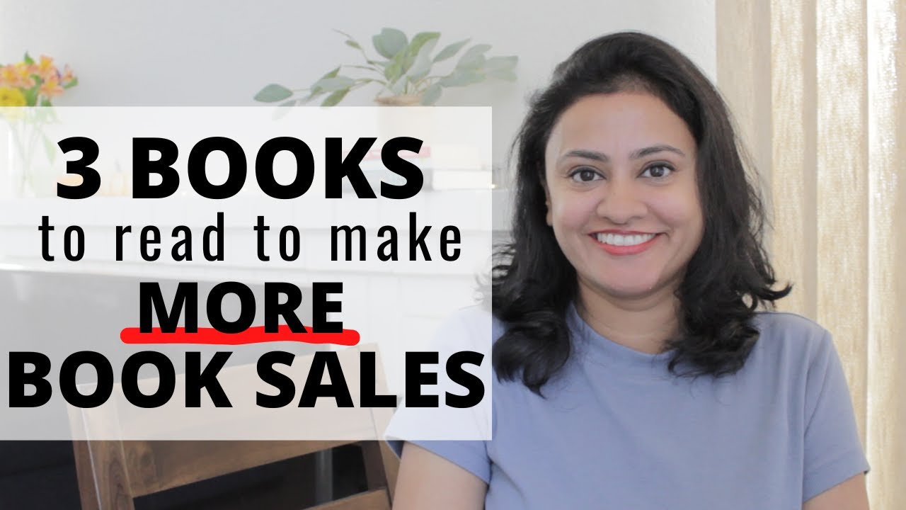 3 books you should read to improve your storytelling skills