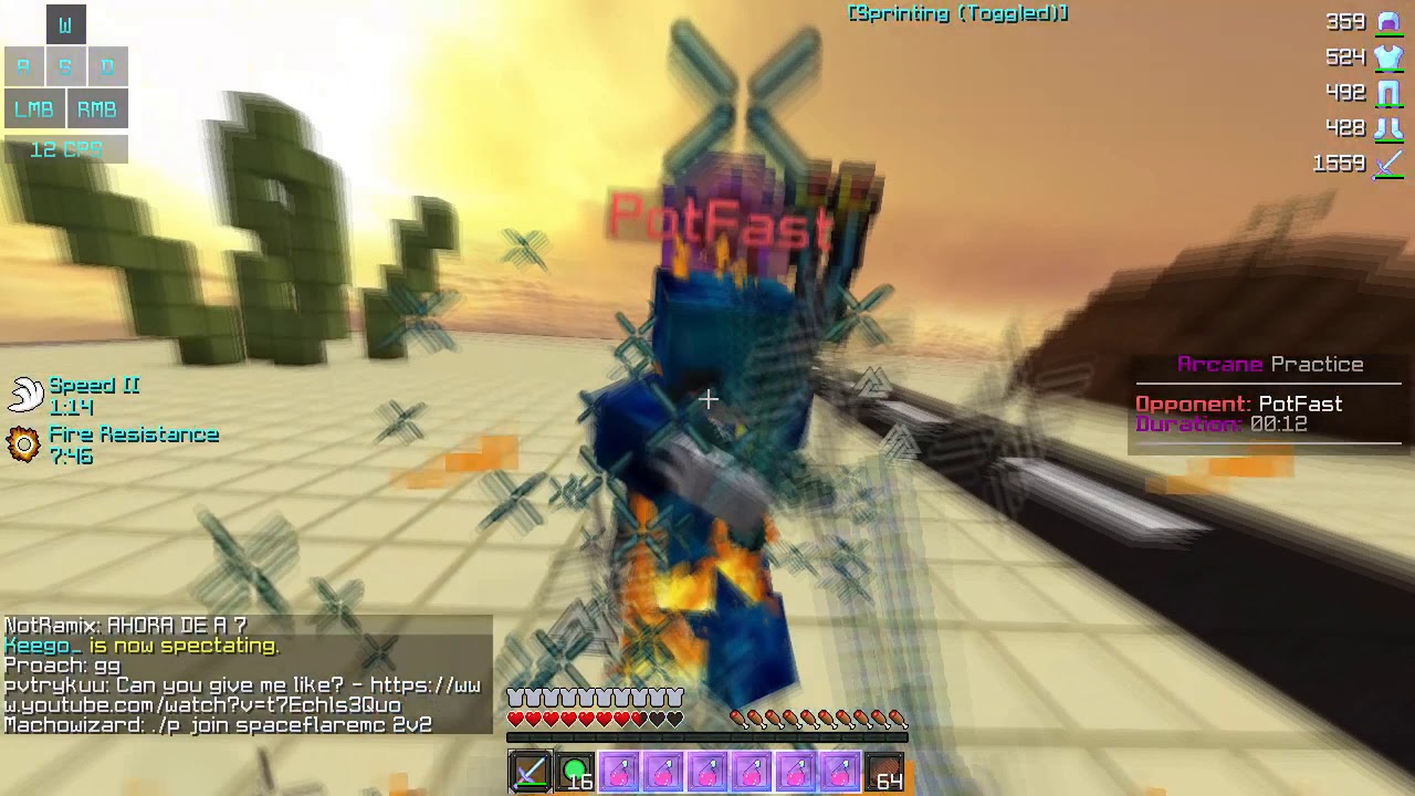 Best US (CheatBreaker)