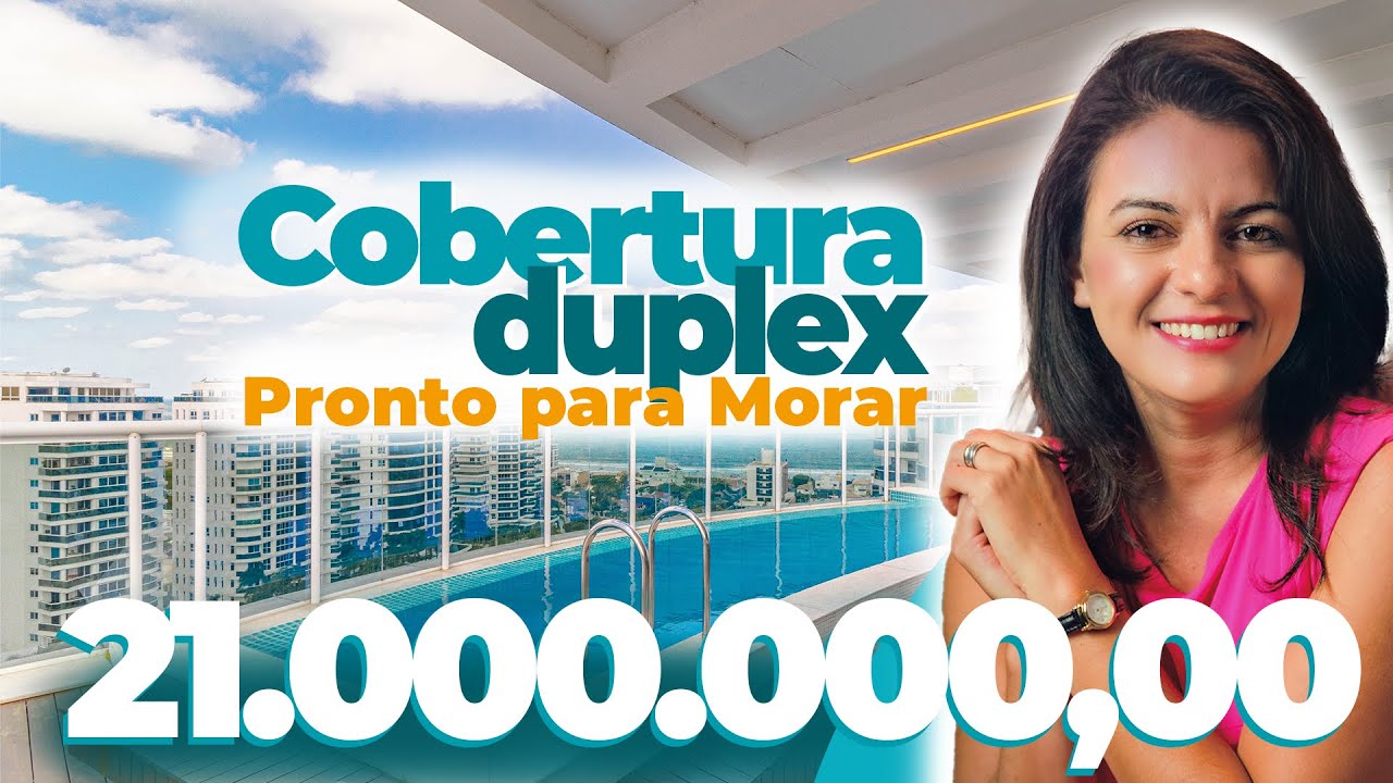 MELHOR COBERTURA DO BRAVA HOME RESORT - Confira!