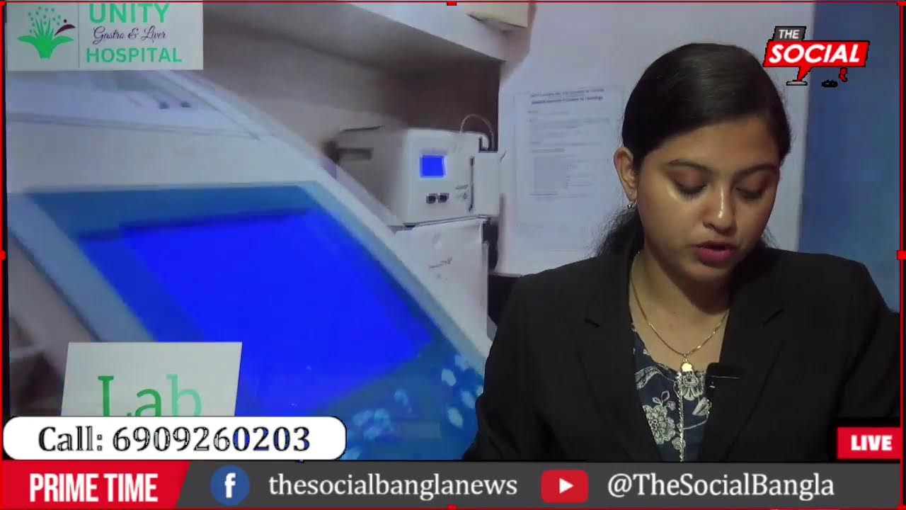 রোমান স্ক্রিপ্ট ও এডিসি নির্বাচন ইস্যুতে প্রদ্যুৎকে হুঁশিয়ারি দিলেন মুখ্যমন্ত্রী মানিক সাহা