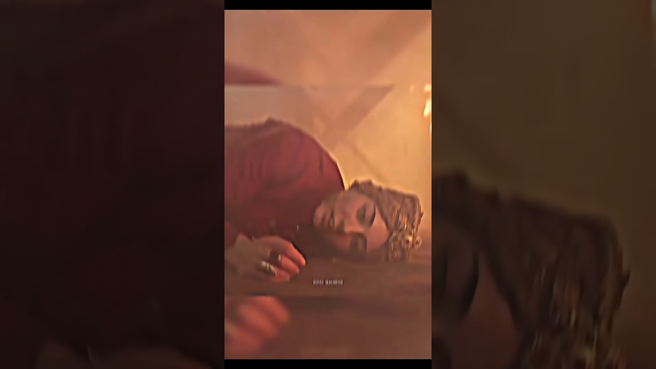 Bala hatun🥀death😭scene.I love Bala❤️.So sad scene of Kurulus Osman😢.@KurulusOsman👈#osman🥰#bala😊