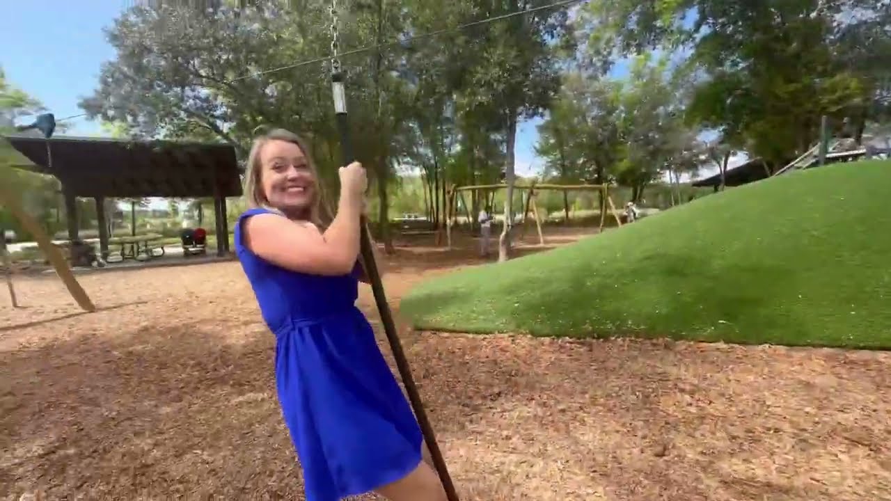 Welcome to the community of Shearwater in St Johns County Florida