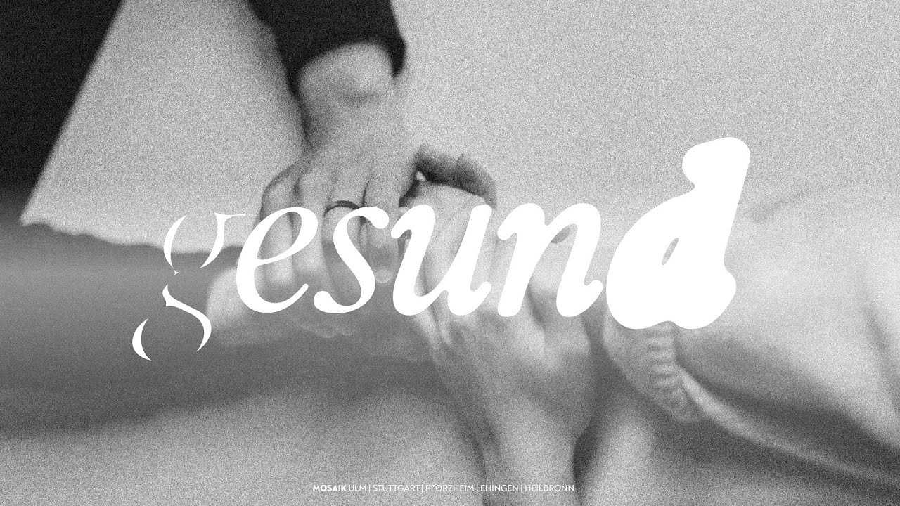 Gesundes Atmen | Pia Schneider
