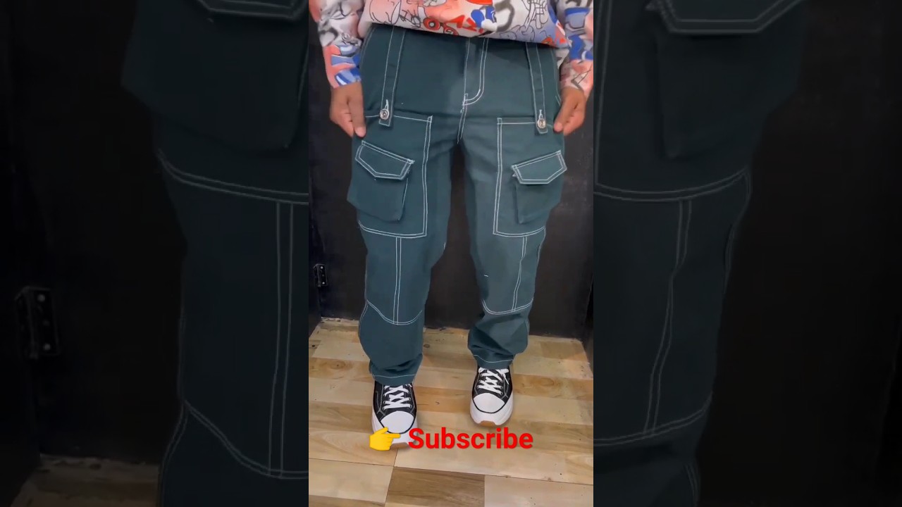 #shorts beige jeans mens#beige jeans mens#shorts