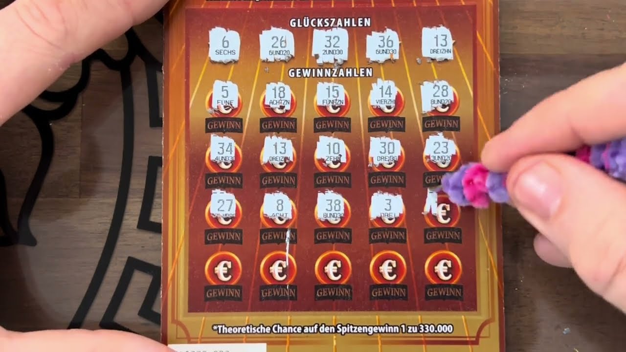 Mix na plus , tylko który?