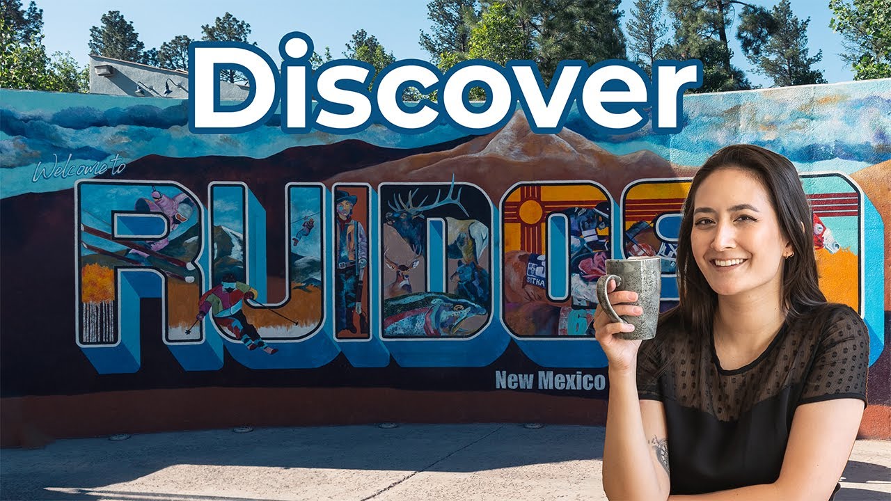 Ruidoso Travel Guide: A True US Hidden Gem In New Mexico