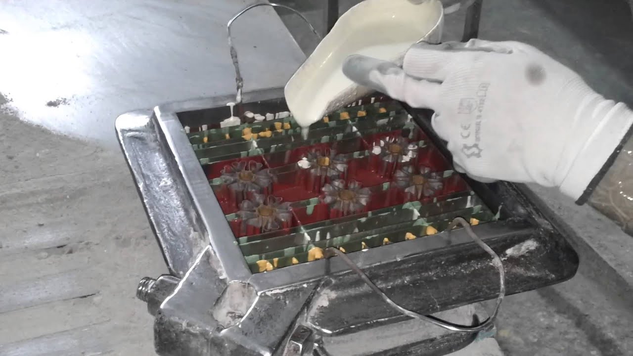 Fabricación de cenefa de baldosa hidráulica, modelo Margarita, Balarmoca