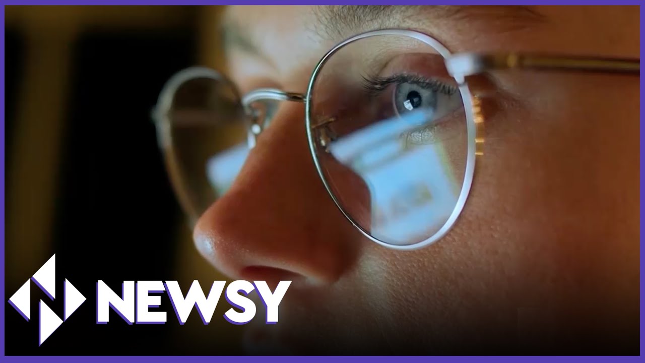 How Does Screen Time Impact Our Brains?