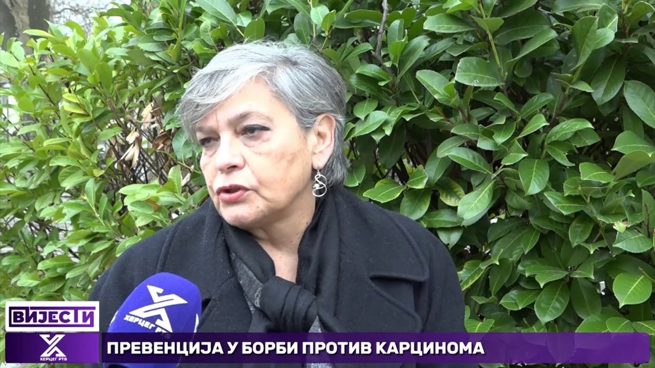 Trebinjci o novom poskupljenju namirnica