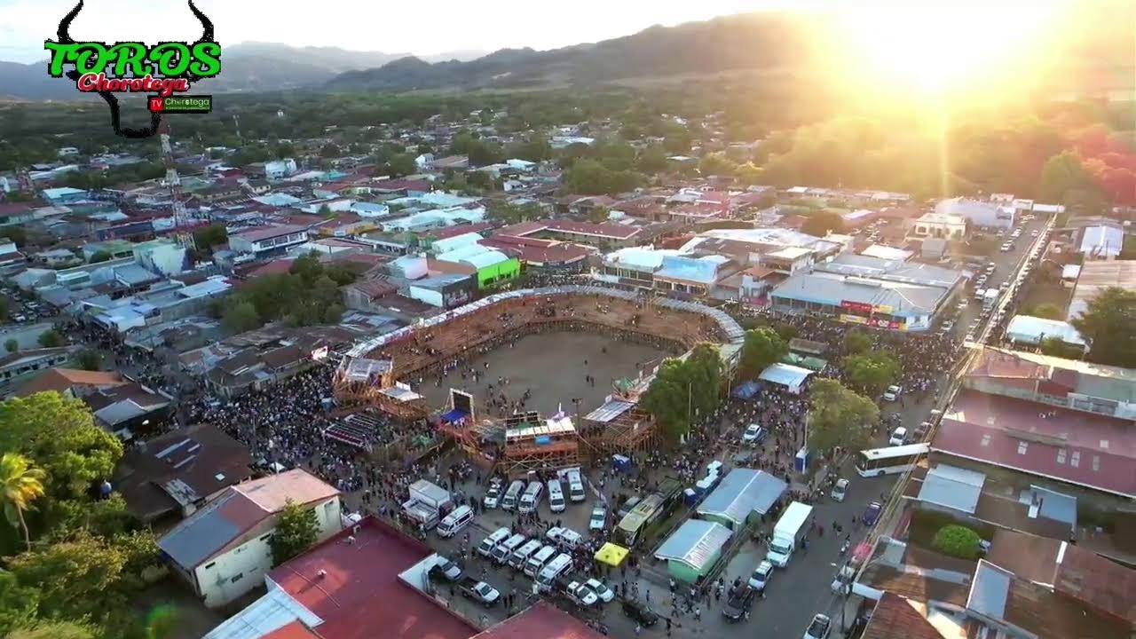 FIESTAS TÌPICAS NACIONALES DÌA