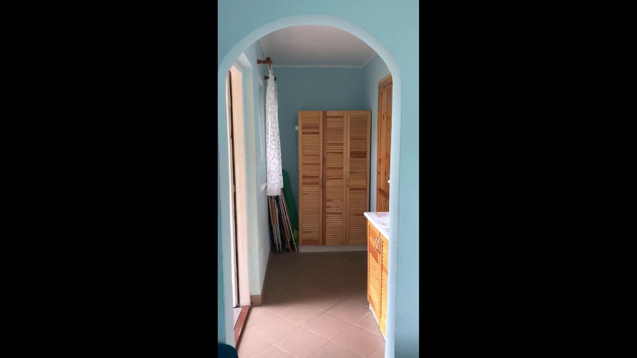 Małe Domki Nad Polskim Morzem Blisko Plaży - Wrzos w Sianożętach