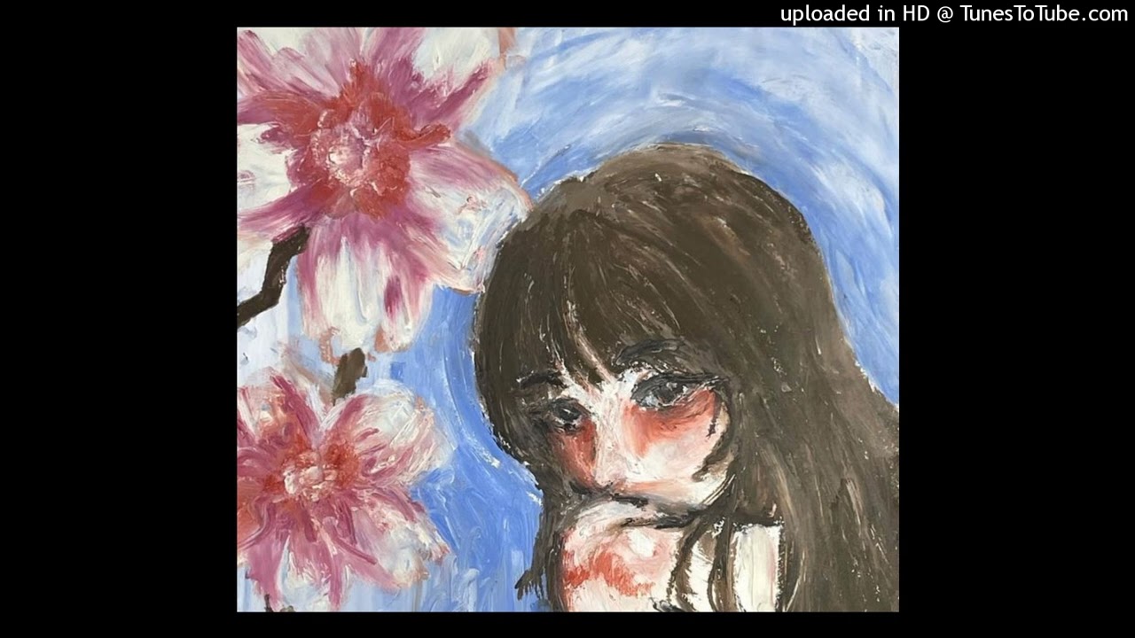 *free* digicore type beat 