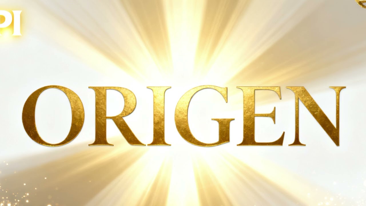 Origen