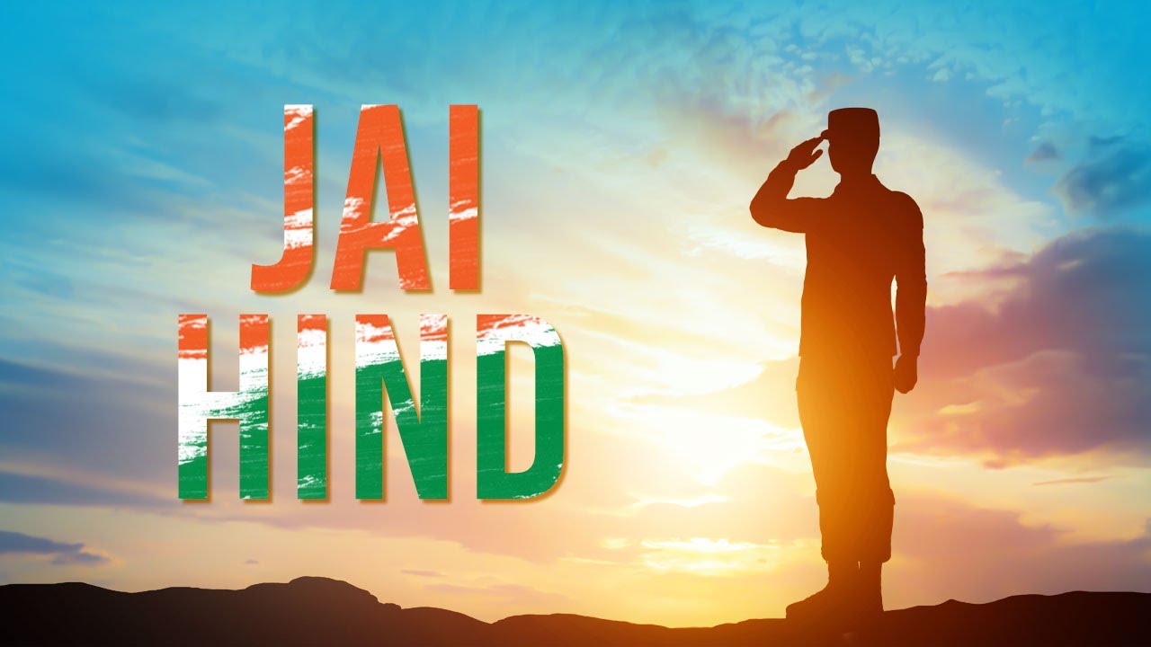 Patriotic Jukebox | A.R.Rahman | Sonu Nigam | Rahat Fateh Ali Khan | Republic Day | Independence Day