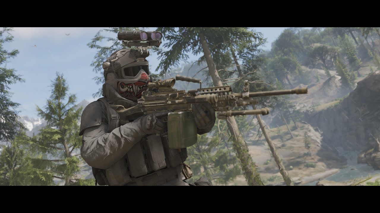 Ghost Recon Breakpoint - VELIKAN is here to play (Faction Missions - Immersive)