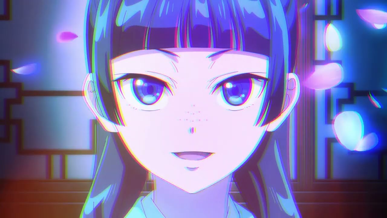 Night Shine - Daniel Fowler Remix